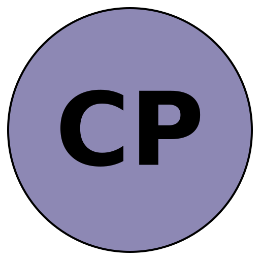ChatPro